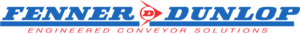 fenner-dunlop-logo