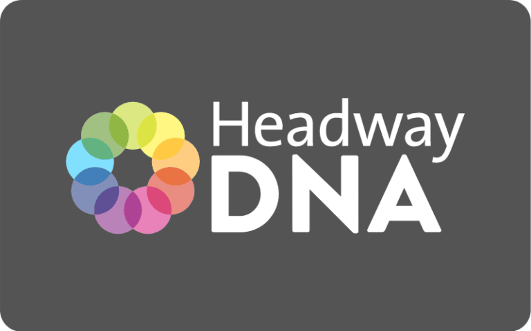 headway-dna-integration