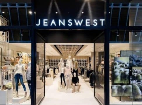 jeanswest-jobadder-customer-story