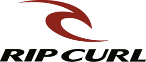 ripcurl-logo