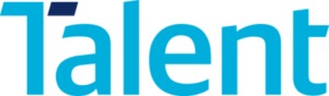 talent-logo