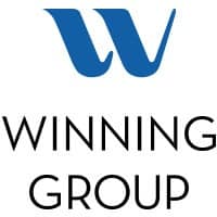 winning-group-logo