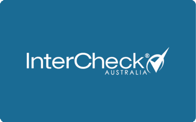Intercheck-Australia-logo