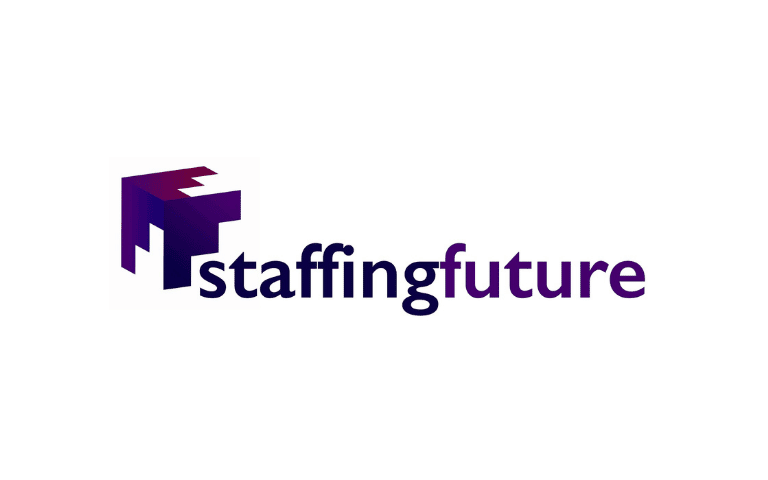Staffing Future partner
