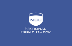 National-Crime-Check-Logo