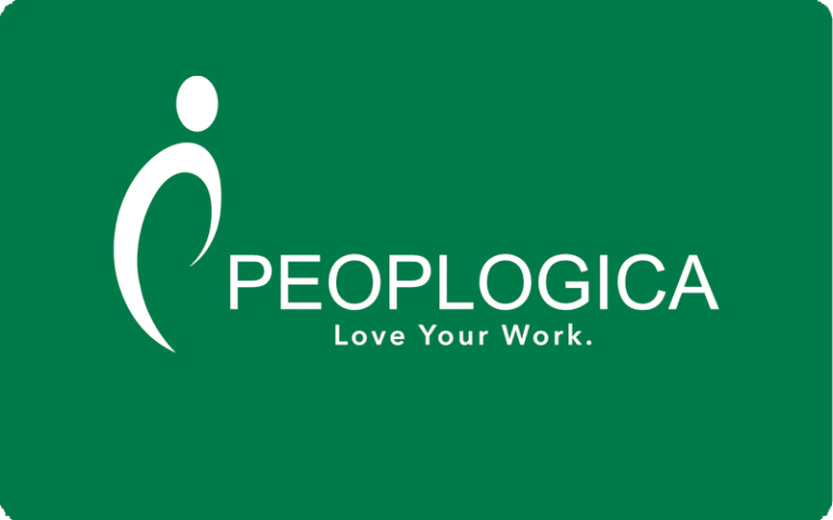 Peoplelogica-logo