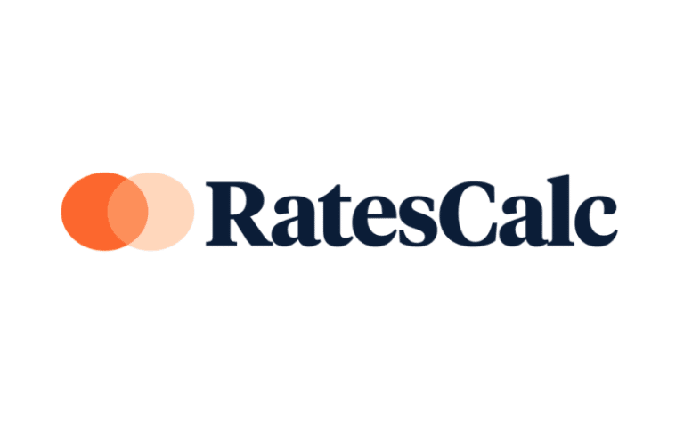 RatesCalc-logo