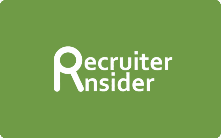 Recruiter-Insider-logo