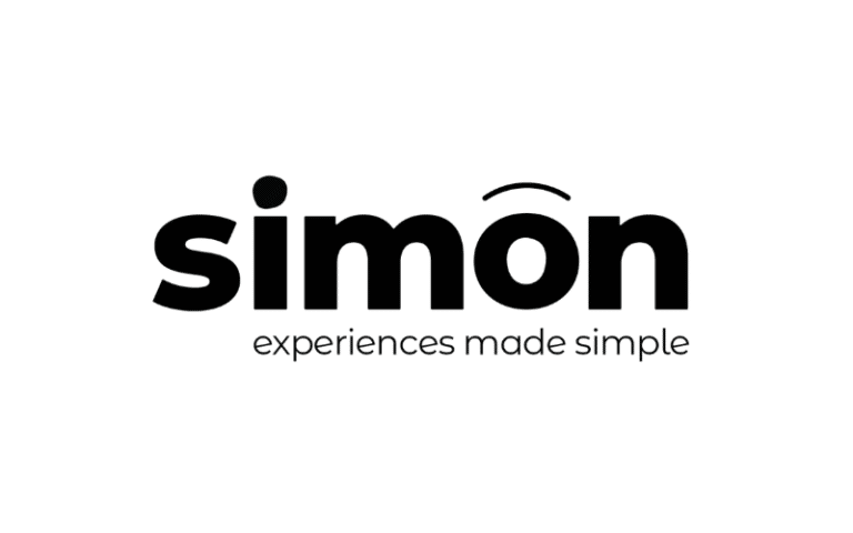 Simon-logo