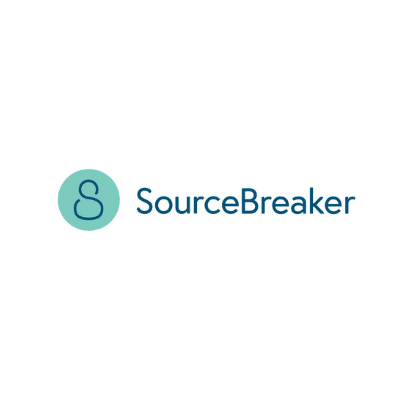 SourceBreaker-Logo