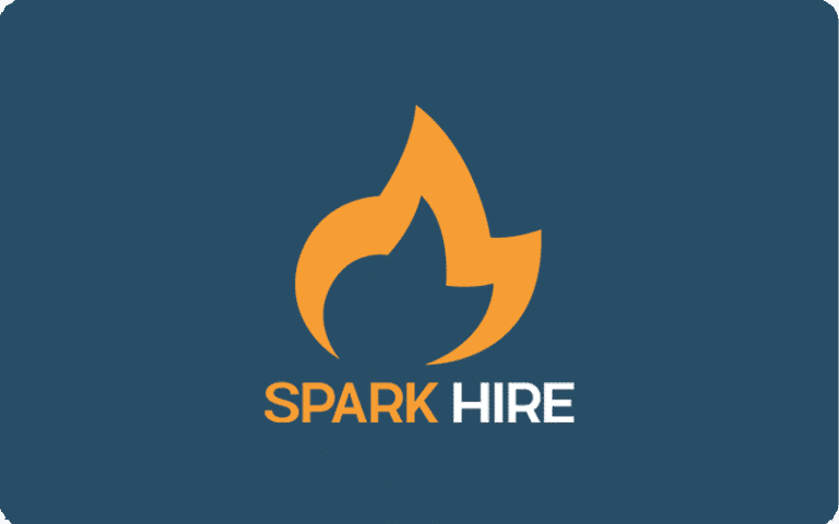 Sparkhire-logo