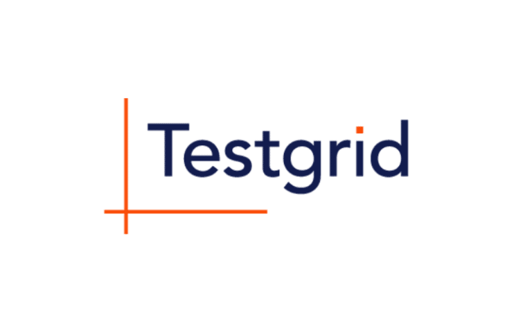 Test-grid-Logo