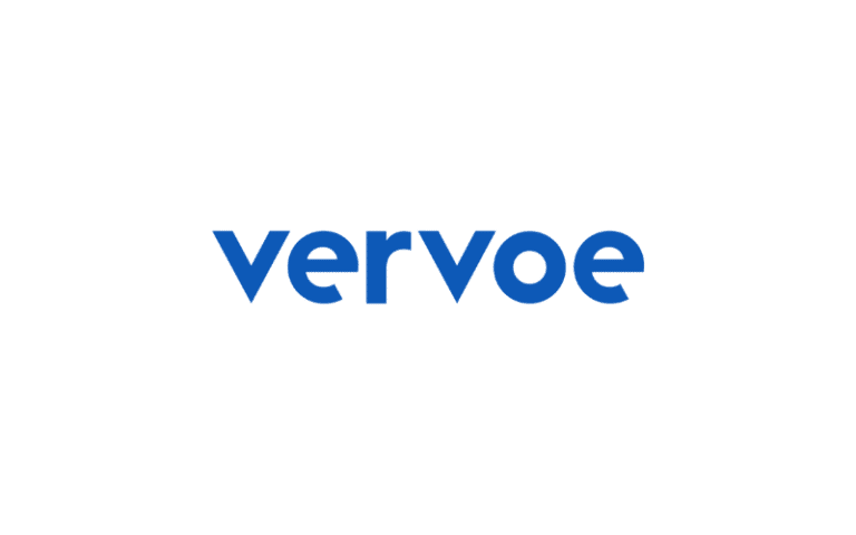 Vervoe-Marketplace-Logo