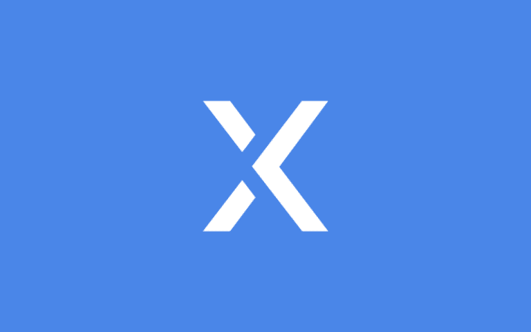 Vxt-Marketplace-Logo