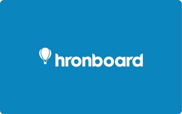 hr-onboard-logo