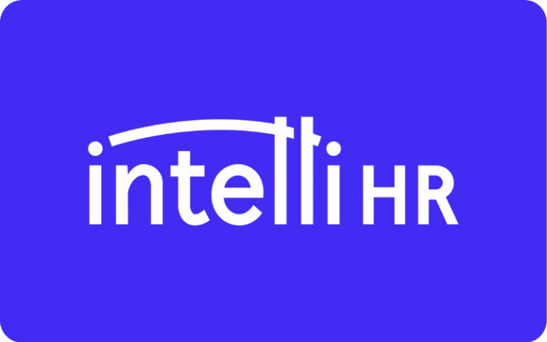 intelliHR-logo