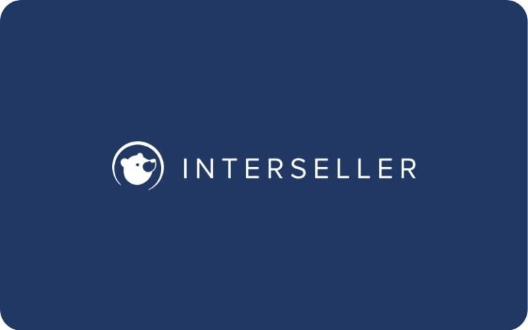 interseller-logo