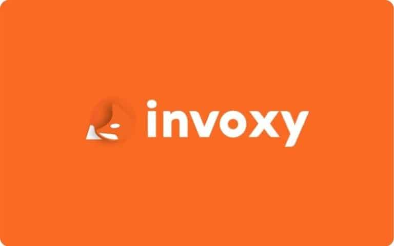 invoxy-logo