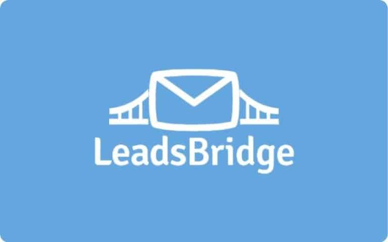 leads-bridge-logo