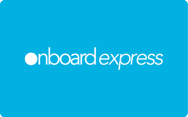 onboard-express-logo