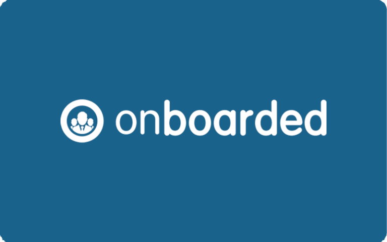 onboarded-logo