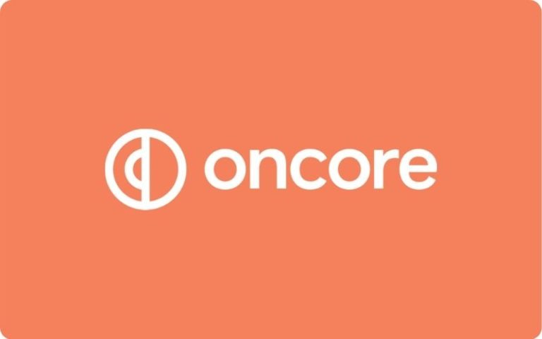 oncore-logo
