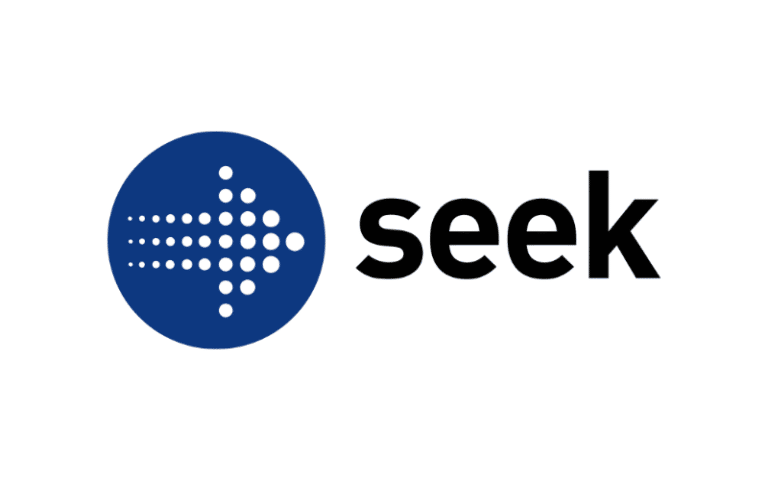 seek-Marketplace-Logo
