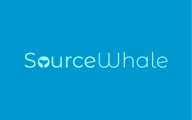 sourcewhale-logo