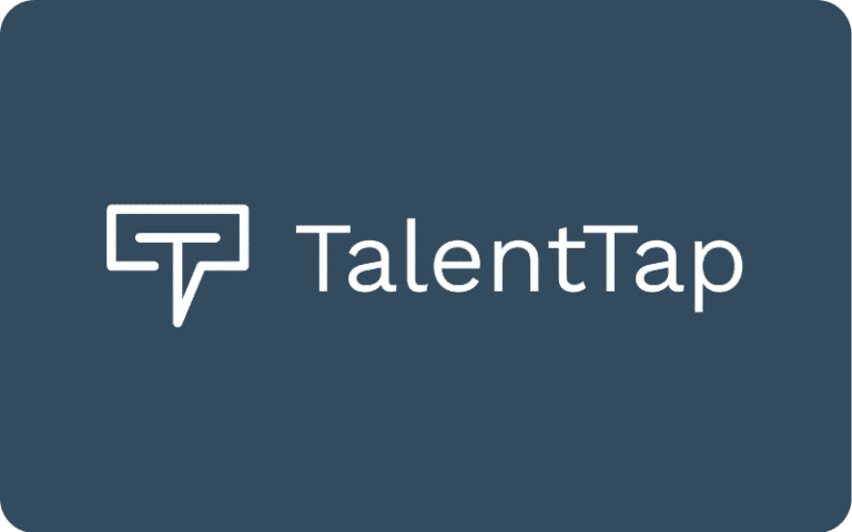 talent-tap-logo