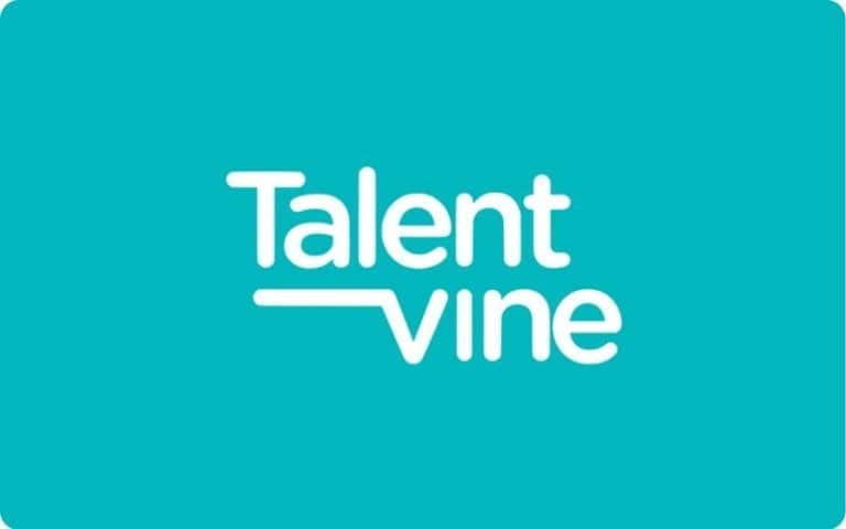 talent-vine-logo