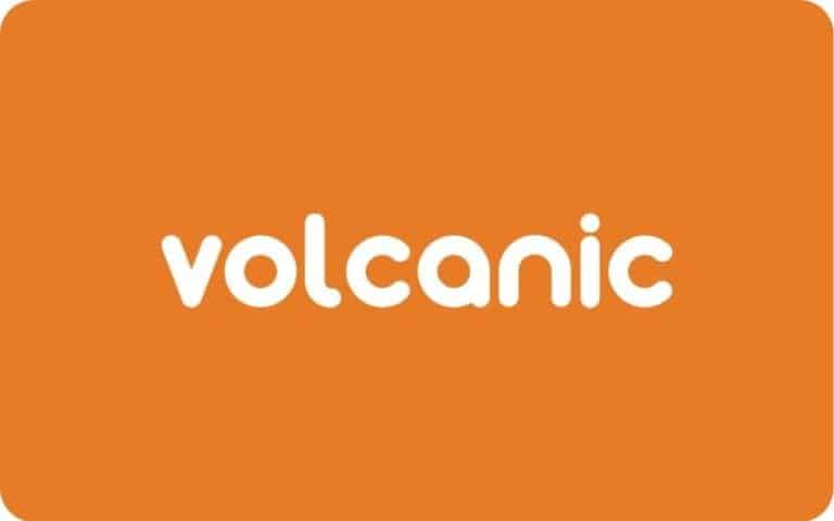 volcanic-logo