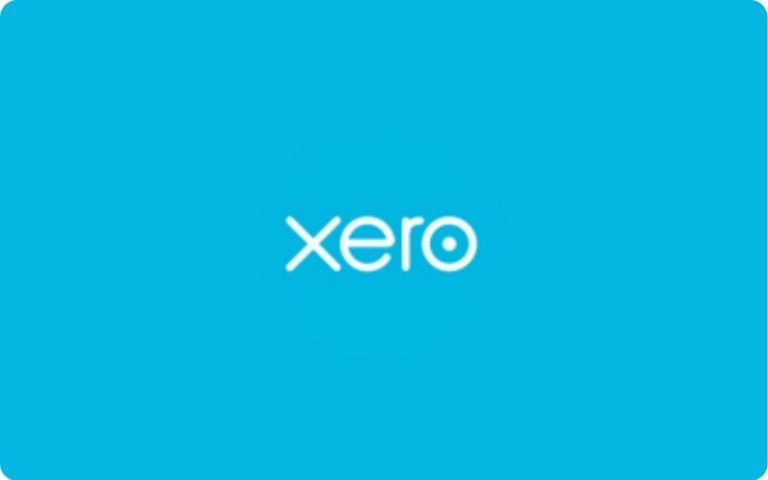 xero-logo