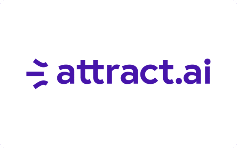 attract-ai logo