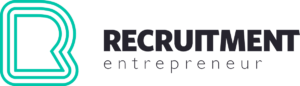 recruitment-entrepreneur