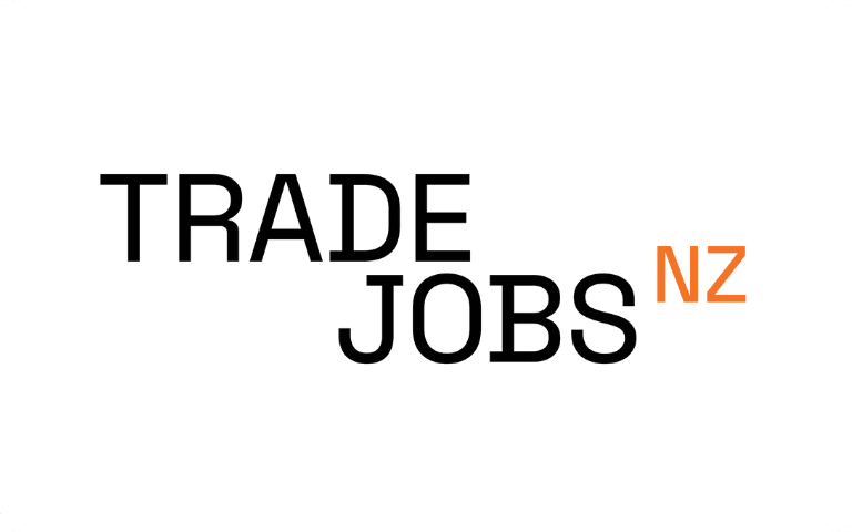 TradejobsNZ logo