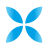 3XPartners logo