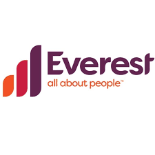 Everestpeople logo