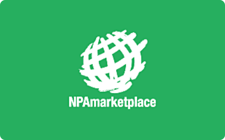 NPAMarketplace JobAdder integration