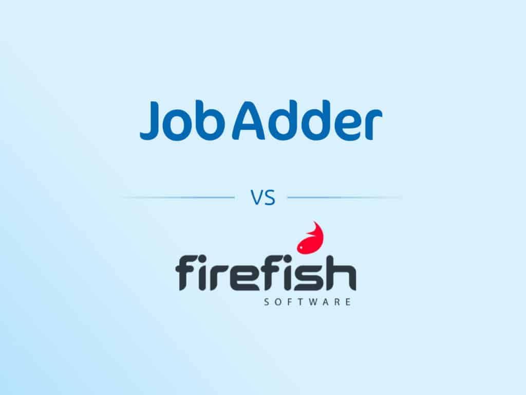 jobadder-vs-firefish