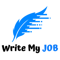 writemyjob logo
