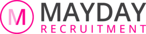 mayday logo