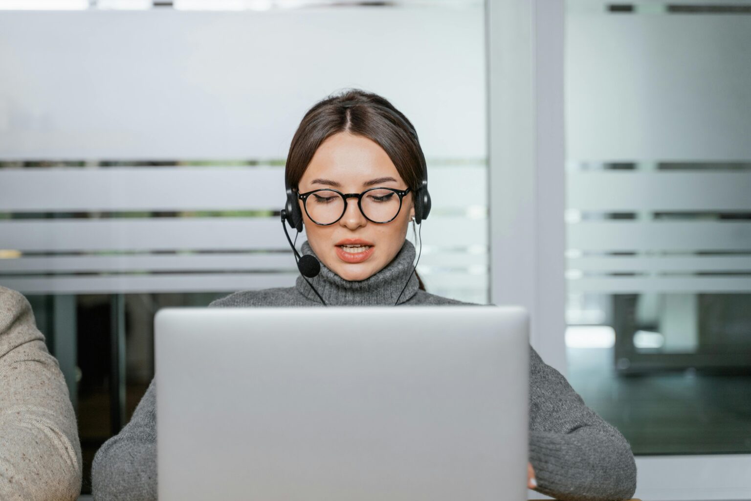 Understanding the S.T.A.R. interviewing method - JobAdder
