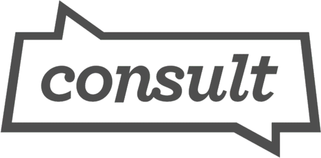 Consult-Recruitment-logo