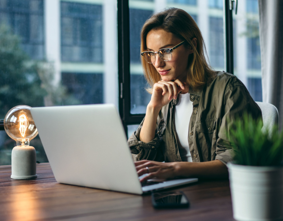 proactive recruitment tips