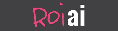 RoiAI logo