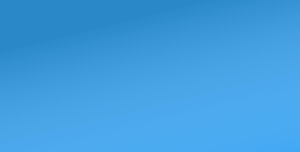 BDX Gradient overlay