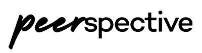 Peerspective Logo
